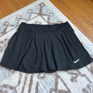 Women’s Nike One Dri-Fit Skirt
